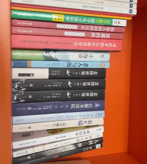 正版 悲惨世界上中下 雨果 中央编译 97...