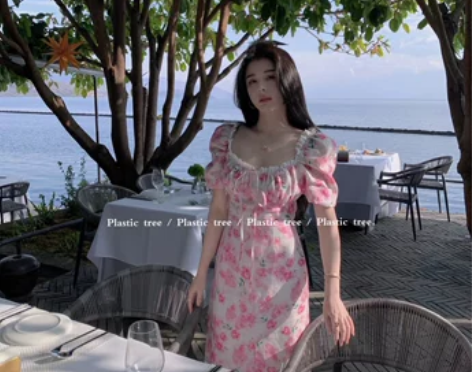 【P tree 4/15 20:00上新】...