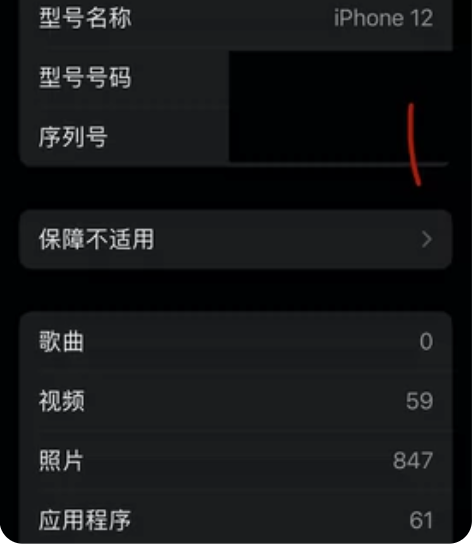 12，绿色，128，自用一手 感兴趣的话点...