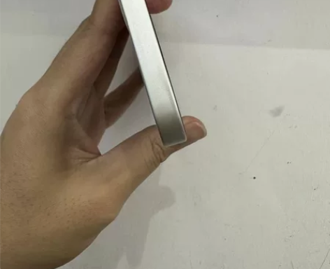 自用iPhone12 256g 国行 电池...