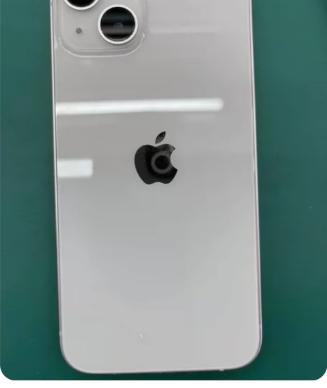 二手手机苹果12双卡原屏内存128G内存，...