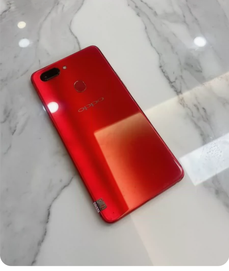 ?OPPO Reno9 手机 oppo手机...