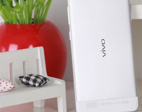 vivo x5 2+168成新,高中生可以...