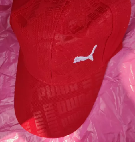 帽子男夏天薄速干鸭舌户外防晒男士太阳秋冬休...