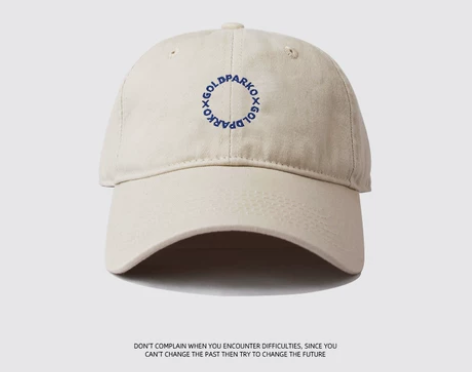 帽子女夏季男士鸭舌帽棒球帽潮牌ins潮流网...