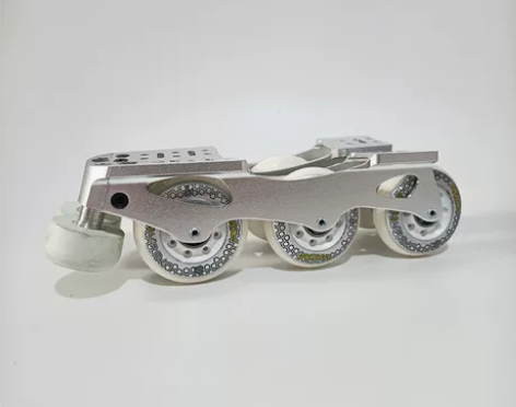 花样滑冰溜冰鞋直排轮滑鞋、旱冰鞋花样溜冰鞋...