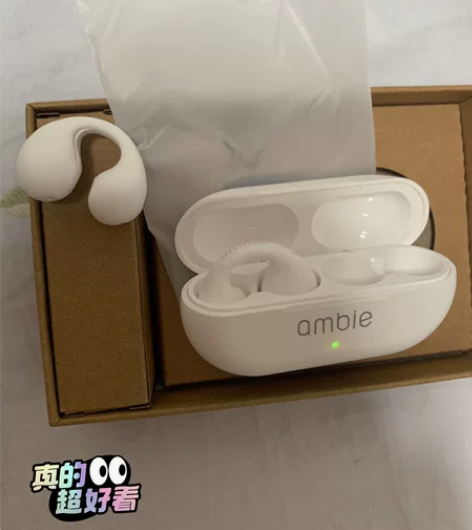 全新日本索尼蓝牙耳机，适用于各手机，买来一...