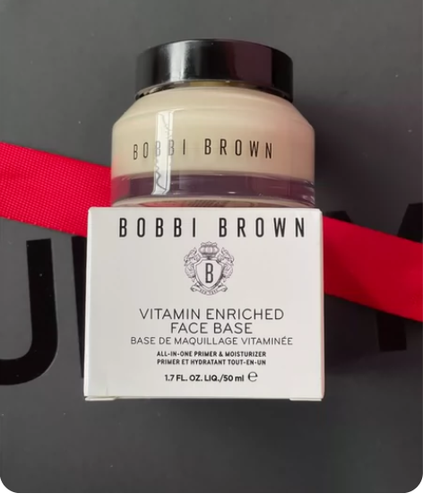 芭比波朗BB橘子面霜50ml 全新 ，有效...
