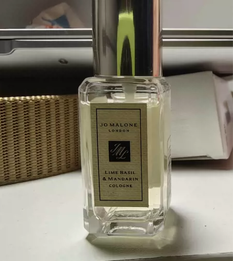 香水及小样闲置 穷到没生活费了 祖玛珑 青...