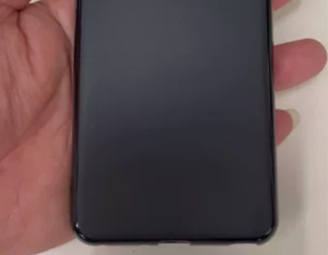 夏普特价机R5G/SHG01，12+256...