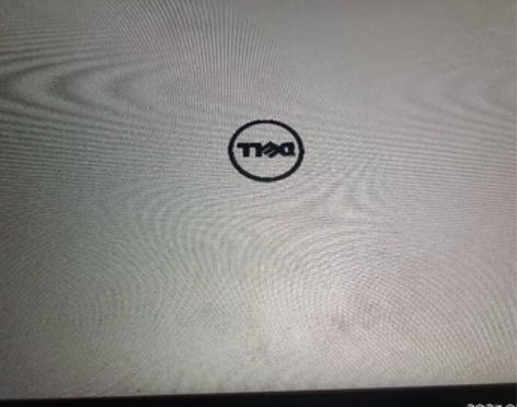 dell inspiron 15-5559...