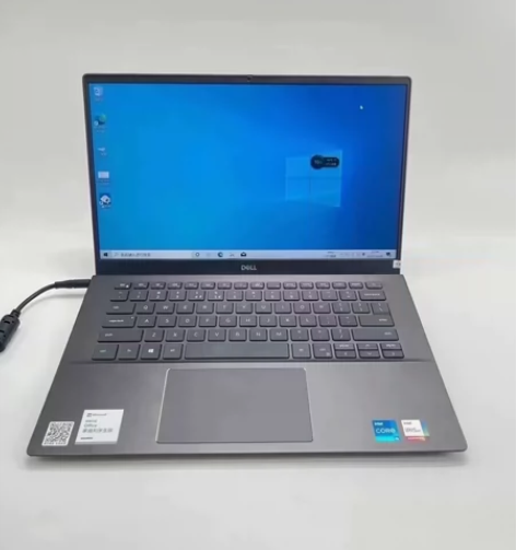 ?Dell/戴尔灵越15pro办公游戏全能...