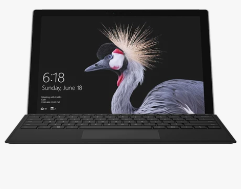 ?Microsoft/微软 Sur… 自己...