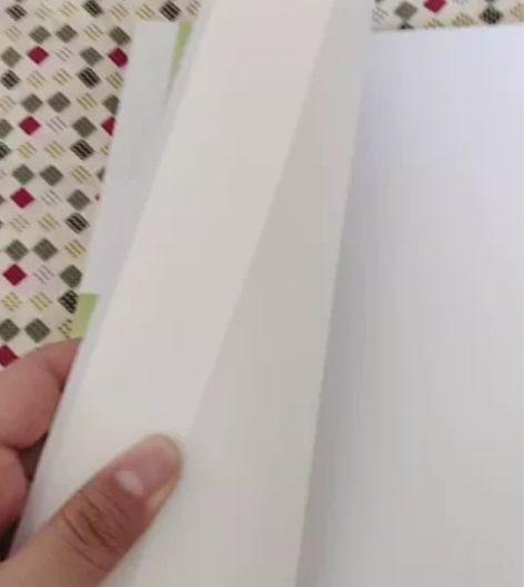 思想道德与法治2021版 从学姐那里买到的...