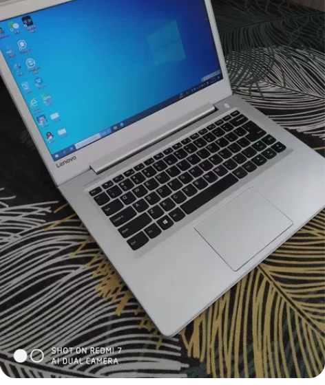 公司有闲置笔记本几台 处理了 戴尔 联想 ...