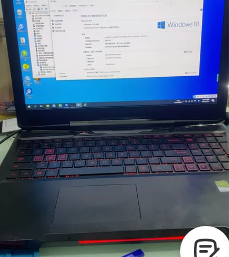 机械革命笔记本便宜出了    2100 感...