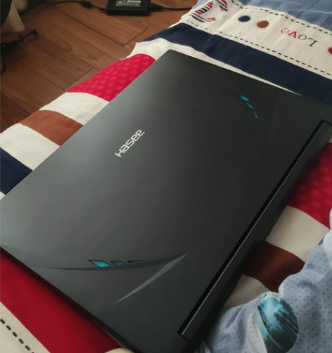 战神z8神舟战神炫龙笔记本游戏本 炫龙机械...