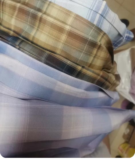 只挂七天，出jk群，都是正版的，三条一起8...