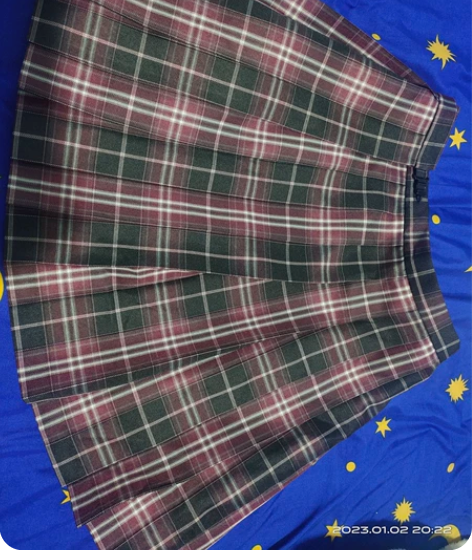 JK群，xl码 感兴趣的话点“我想要”和我...