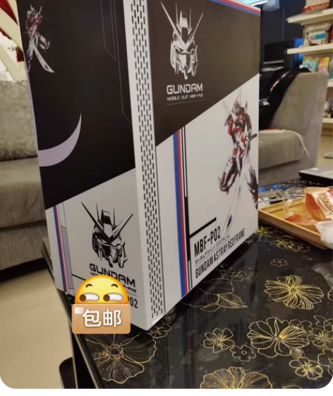 i510400F高配直播主机二手电脑RTX...