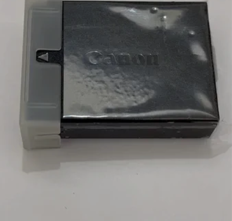 Canon佳能LP-E10，全新原装佳能相...