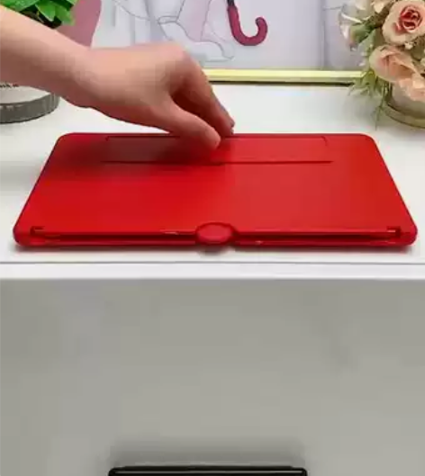 爆款抢购手机5D屏幕放大器 9.9一个3D...