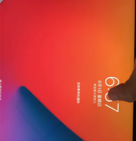 Apple/苹果 iPad Air4 20...