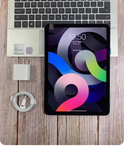 2020款iPad Air4  10.9寸...