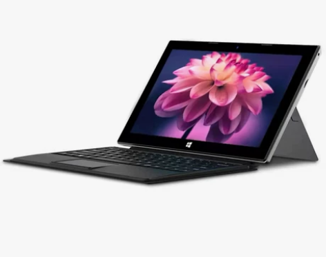 中柏平板电脑 网课.办公笔记本电脑 Jum...