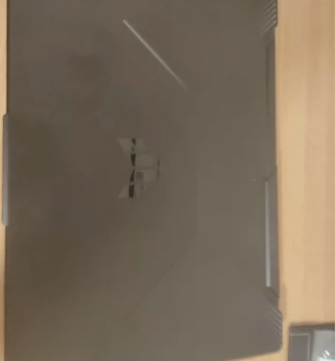 Asus/华硕 飞行堡垒9，3050，i7...