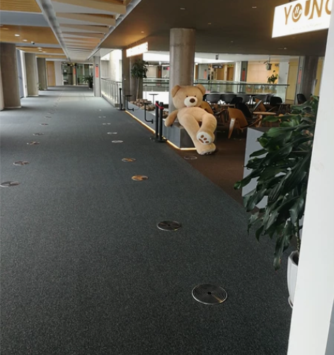 留学生辅导，学习，考试，英文统计和数学，金...