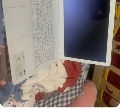 出华硕笔记本 参数见图 仅限汕头自提??无...