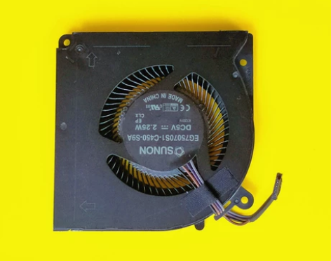 原厂件 全新神舟战神Z7-CT7GK Z7...