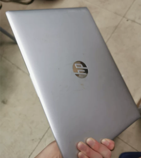 Hp 惠普 zhan66 战66 pro ...