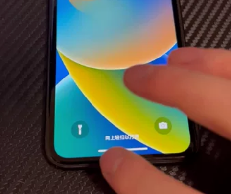 ?苹果xr 黑色 港版港行 256GB i...