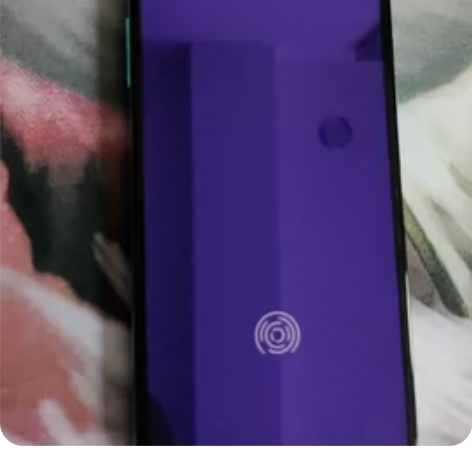 一加8t  12+256   下午六点之后...