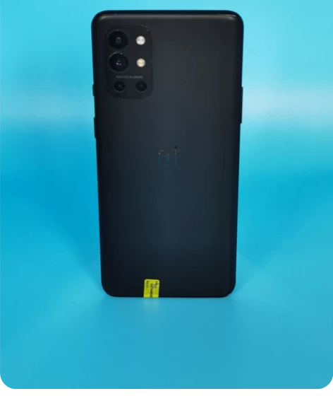 9成新 一加  OnePlus 9R  1...