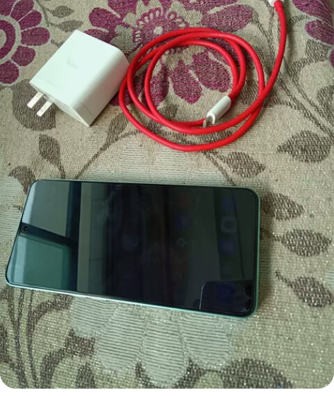 一加Ace 5g全网通,内存12+256,...
