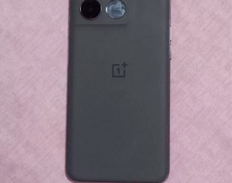 一加ACE竟速版磨砂黑，12+256G。原...