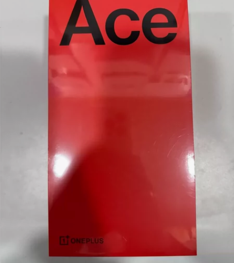 一加ace2 16+512  骁龙8+仅需...