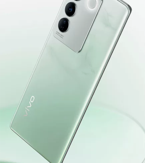 全新原封vivo s16 手机全国联保假一...