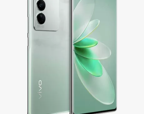 vivo s16 新款12+256G 正品...