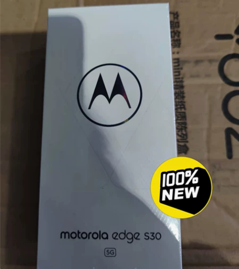 摩托罗拉s30 抢了3台 都是黑色 8+1...