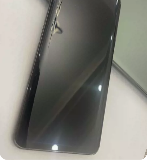 ?努比亚Z20黑色双面屏,顶配版 8+51...