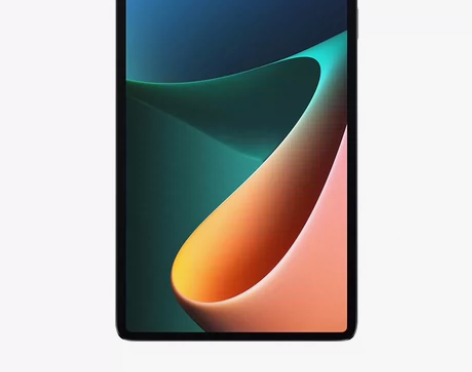 2021新款小米平板5pro电脑 出个自用...