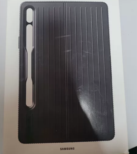 原装正品三星samsung Tab S8立...