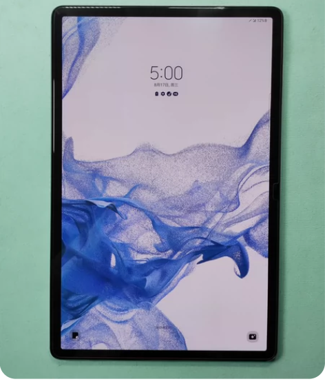 现货三星galaxy Tab S8+ 5G...