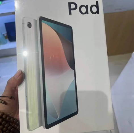 全新oppo平板 pad air国行全新未...