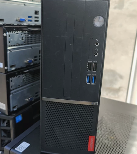 联想 扬天m4000S-00  准系统 支...