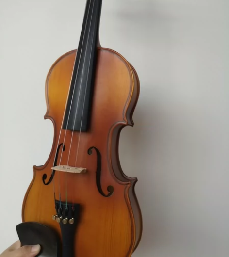 【小提琴六色齐全全新转让】亏本低价处理一批...